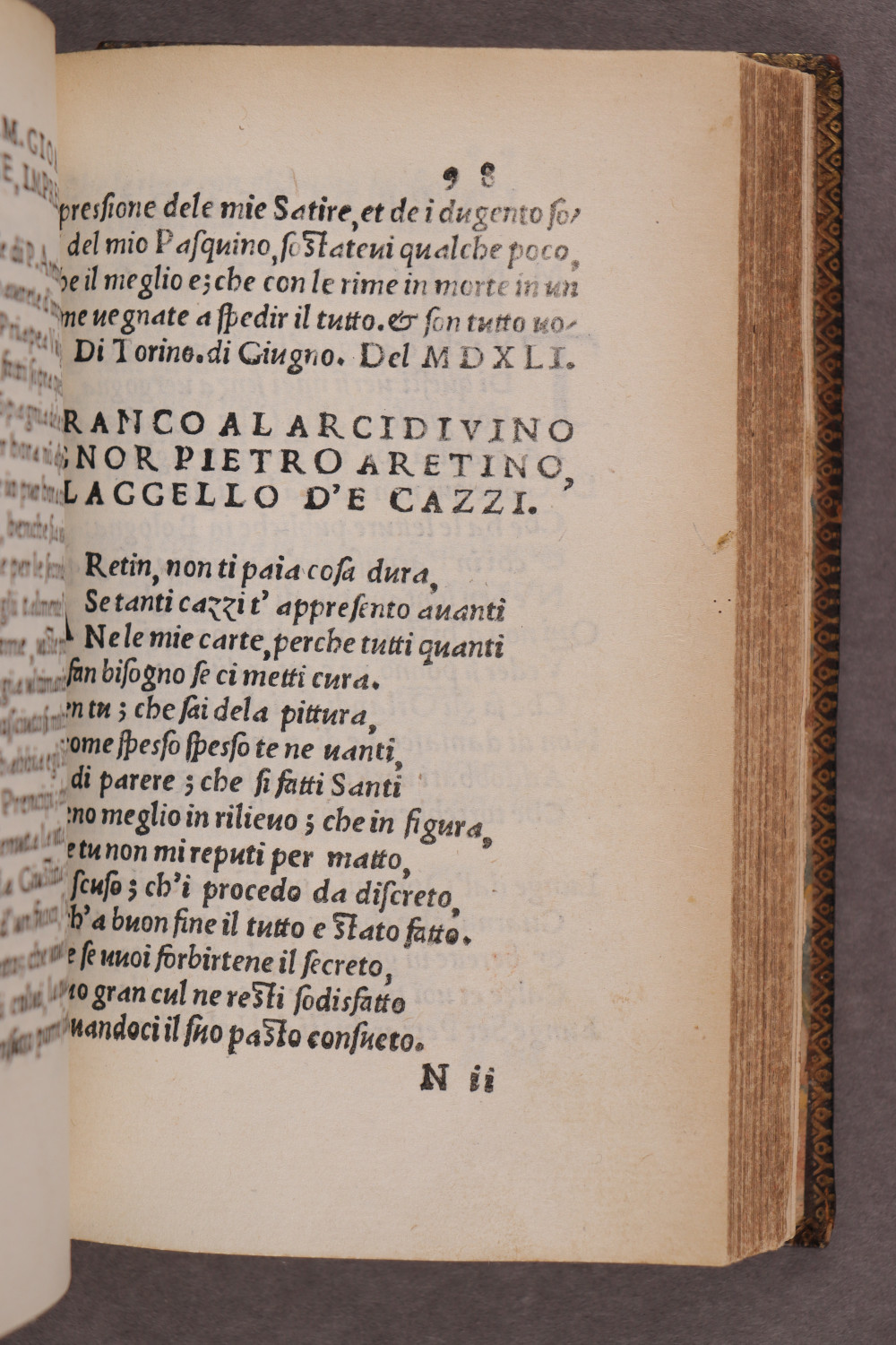 Folio 98 recto